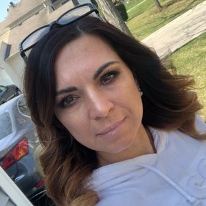 Meet your Posher, Olesea